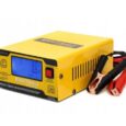 Зарядний пристрій Kraft&Dele KD1918 10A 12-24V