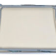 Стіл туристичний складний S5630 Trizand