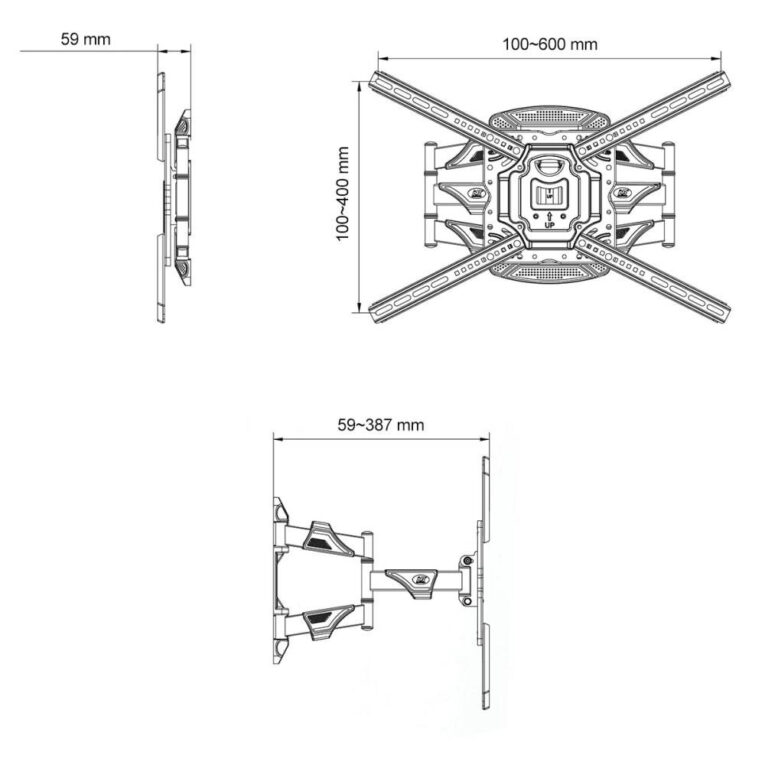2c2cf1721a80e95aa28b00ca6f198f6c.jpg