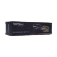 Металошукач GP-Pointer Kraft&Dele KD10404