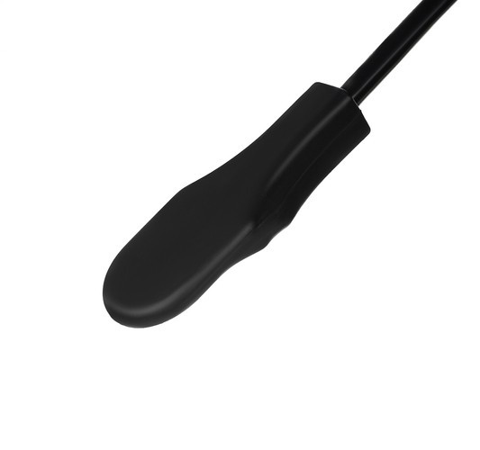 2db9bdba465fe8d80e530d72a234af33.jpg