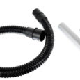 Пилосос для золи Kaminer ODK006-15L
