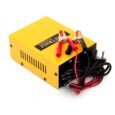 Зарядний пристрій Kraft&Dele KD1917 15A 6-12V