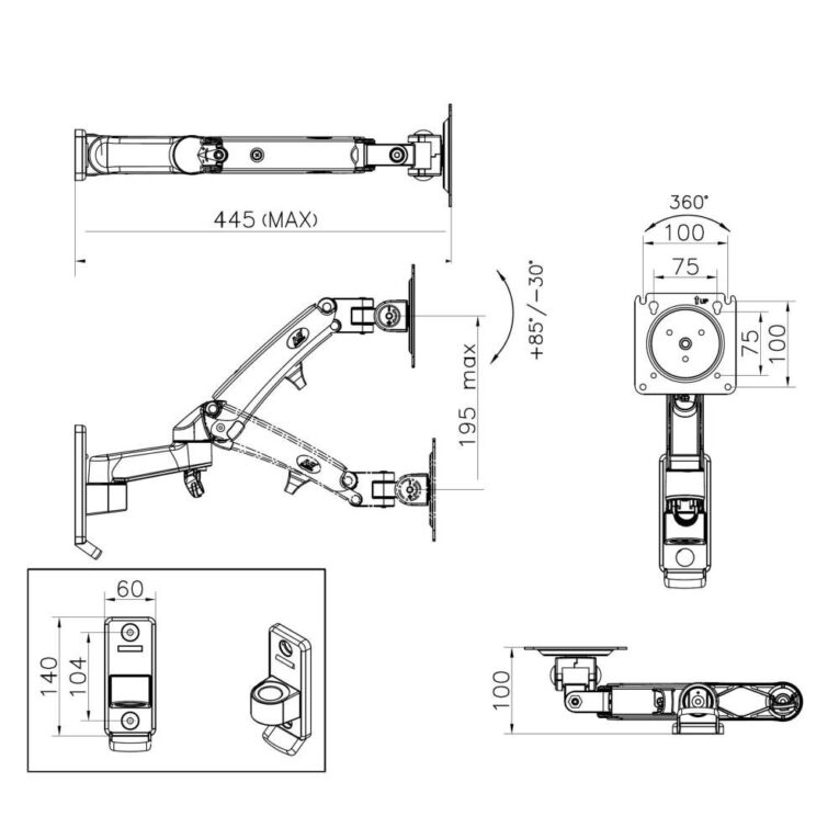 2fcc1708c6bd073aea6d53846852e1e2.jpg