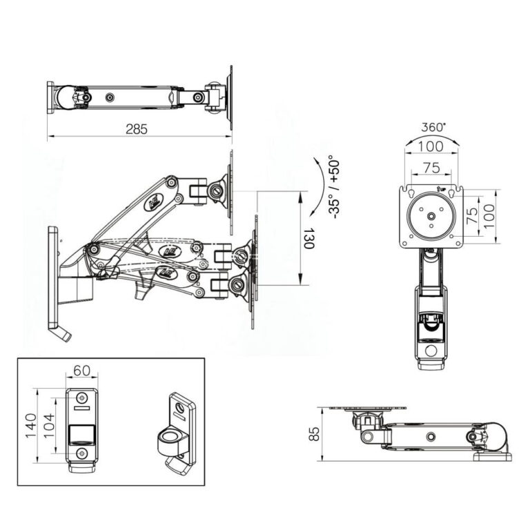 32ca45423824d81396ad942722c25aa9.jpg