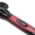 Плойка Esperanza Hair Curler Scarlett EBL004