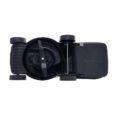 Електрична Газонокосарка 2200W 30л Kraft&Dele KD5426