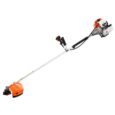 Бензинова мотокоса Kraft&Dele 5.2 к.с. KD5042 42 см