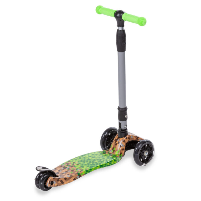 353a888c319d0e5afcf21c2761157b97.jpg