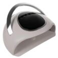 Професійна УФ лампа Beautylushh L21253 для нігтів 48 LED таймер