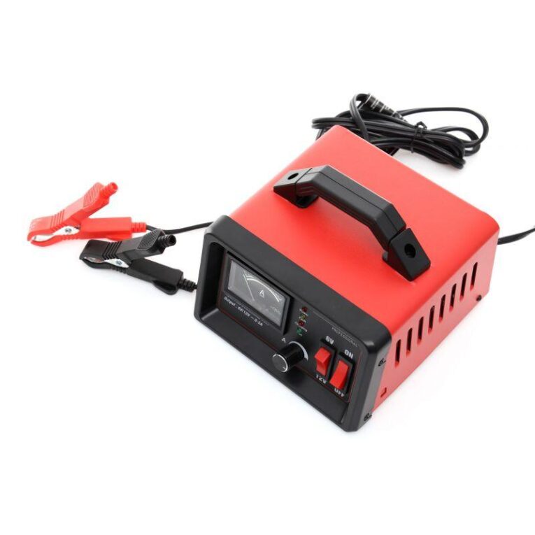 3bc164bbe0aa62c378646adb47d242ab.jpg