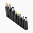 Зовнішній акумулятор, павербанк Newell GP12 24000 mAh PD 60 W
