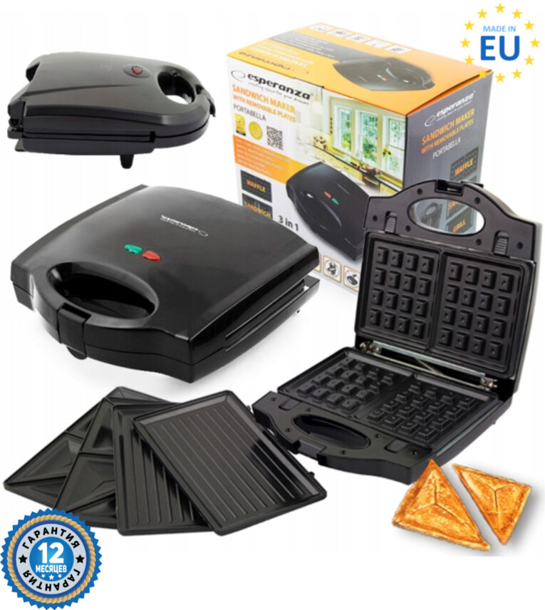 3d3eb735bbb2c50b152e30eac686acc9.jpg