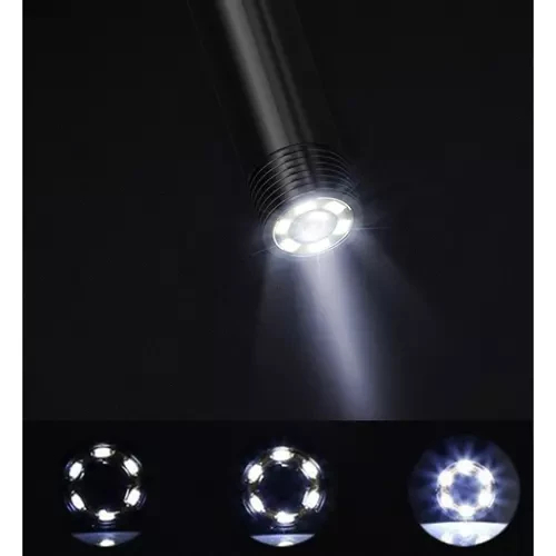 3d6debb61dcdba735a30fab4bf2f310e.jpg