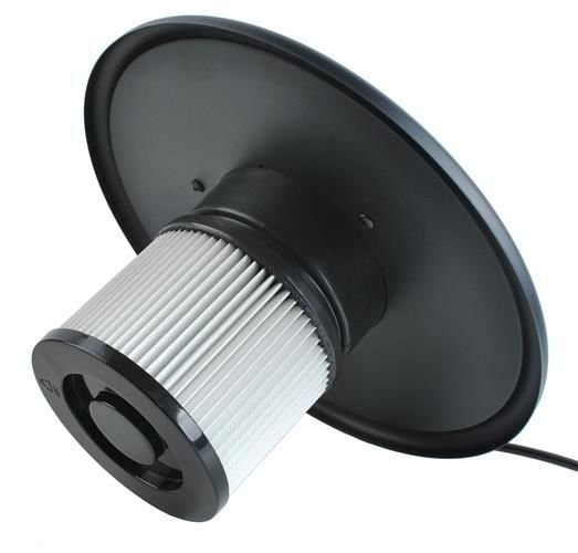 3d76bcd406f5f5c445ec84a16458a543.jpg