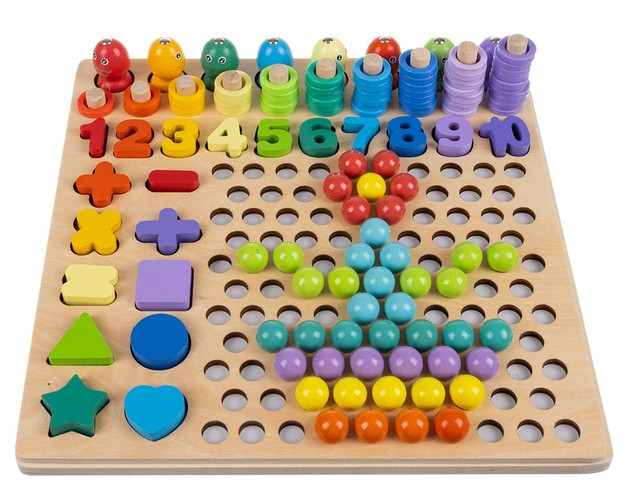 3e0d431e9c4b9d890e45041aa669883c.jpg