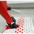 Швабра з розпилювачем Моп VILEDA 1.2 Spray Max (Польща)