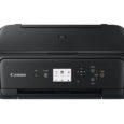 Принтер 3в1 Wifi БФП Canon Pixma TS5150