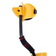 Металошукач Kraft&Dele KD10409