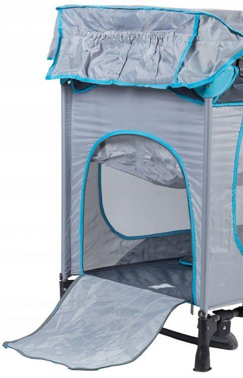 4c7b12a076cdffe3daf09e10101fc835.jpg