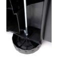 Електрична Газонокосарка 2200W 30л Kraft&Dele KD5426