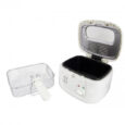 Фритюрниця Esperanza EKG012 2.5л 1800 Вт