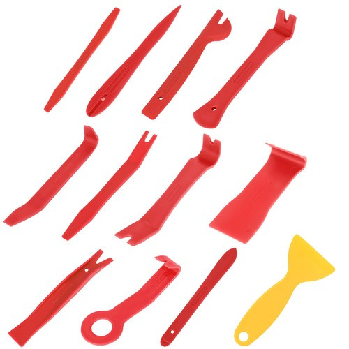 50930a13556d6cb5ca4be392a8078e5a.jpg