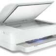 Принтер сканер 3в1 БФП HP ENVY 6020 Duplex Wi-Fi