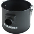 Пилосос для золи Kaminer ODK008-10L