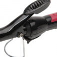 Плойка Esperanza Hair Curler Scarlett EBL004