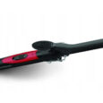 Плойка Esperanza Hair Curler Charlise EBL003