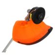 Бензинова мотокоса Kraft&Dele 5.2 к.с. KD5042 42 см