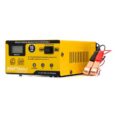 Зарядний пристрій Kraft&Dele KD1917 15A 6-12V