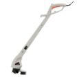 Ручний электричний тример Kraft & Dele 800W KD1587