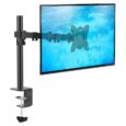 Кронштейн настільний для монітора 10″-32″ FN401