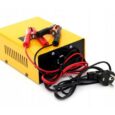 Зарядний пристрій Kraft&Dele KD1918 10A 12-24V