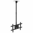 Стельовий кронштейн для ЖК LED телевізора 32″-75″  T560-15B
