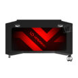 Геймерський ігровий стіл Ultradesk ACTION V2