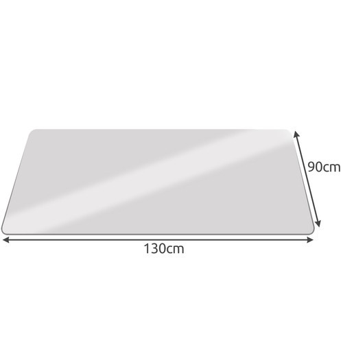 5e9a2ce8366bcb4704d23dbb1cf17307.jpg