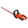 Кущоріз акумуляторний триммер Kraft&Dele KD5104 (20 В 52 см)