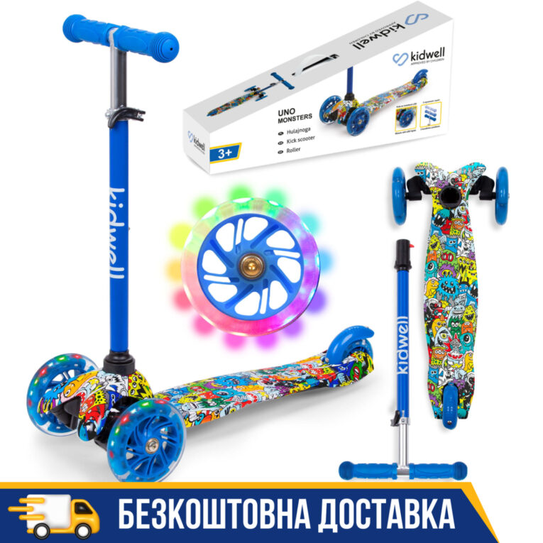 62ae982eb86e0fd9310abb3dc1d9198c.jpg