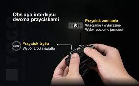 63e13528a5b08f101f1ab4b562159183.jpg