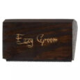 Щітка для грубої шерсті EzzyGroom