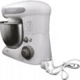 Тістомісильна машина для пекарні міксер планетарний тістоміс Esperanza Cooking Assistant EKM024