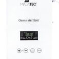 Генератор озону Malatec, озонатор, очищувач повітря