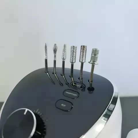 694a69aa3ec12d07861ce07c87e4f4de.jpg