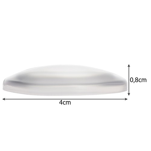 6a40ca6fc3eb6c74569ccce3d1468121-3.jpg