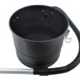 Пилосос для золи Kaminer ODK006-15L