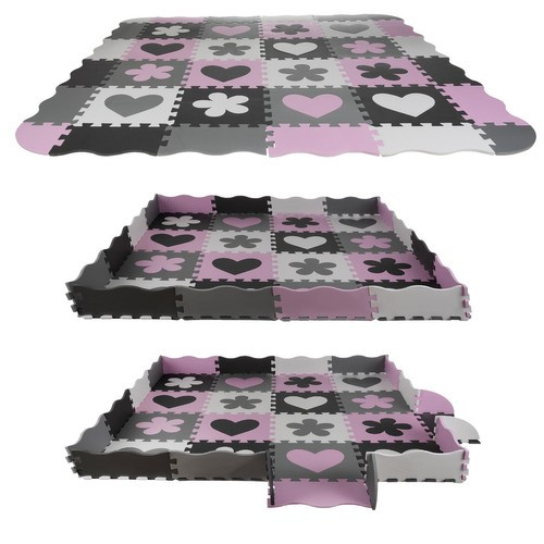 70e23868911d9e4686f328facbcb781c.jpg