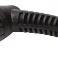 Плойка Esperanza Hair Curler Scarlett EBL004